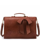 BOLSO TIPO CARTERA