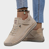 Elira | Zapatillas