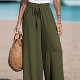 PANTALONES ELEGANTES DE PRIMAVERA