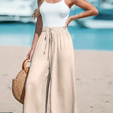 PANTALONES ELEGANTES DE PRIMAVERA