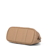 BOLSO KATLÉONORE TOTE