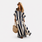 Kaftan Elegante