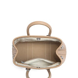 BOLSO KATLÉONORE TOTE