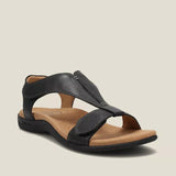 Finola | Sandalias Ortopédicas