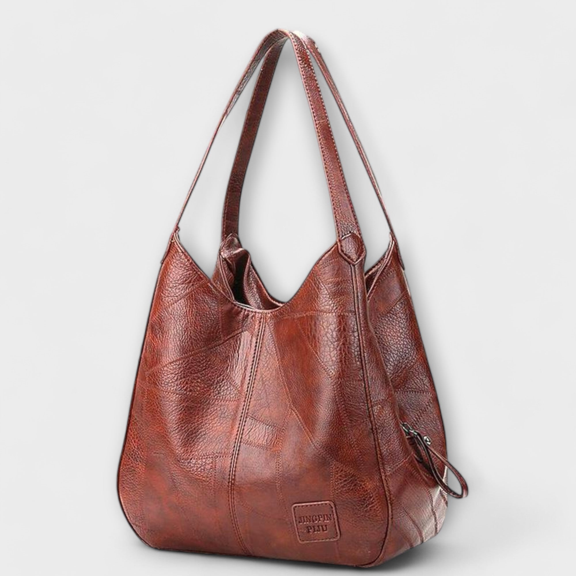 ORINETHE™ BAG | ELEGANCIA VINTAGE