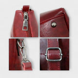 AZURÈA™ SET | ELEGANCIA VINTAGE