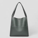 Livia Bolso de Hombro