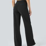PANTALONES CASUALES DE PRIMAVERA
