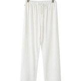 Pantalones de lino Río de Janeiro