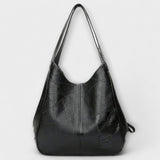 ORINETHE™ BAG | ELEGANCIA VINTAGE
