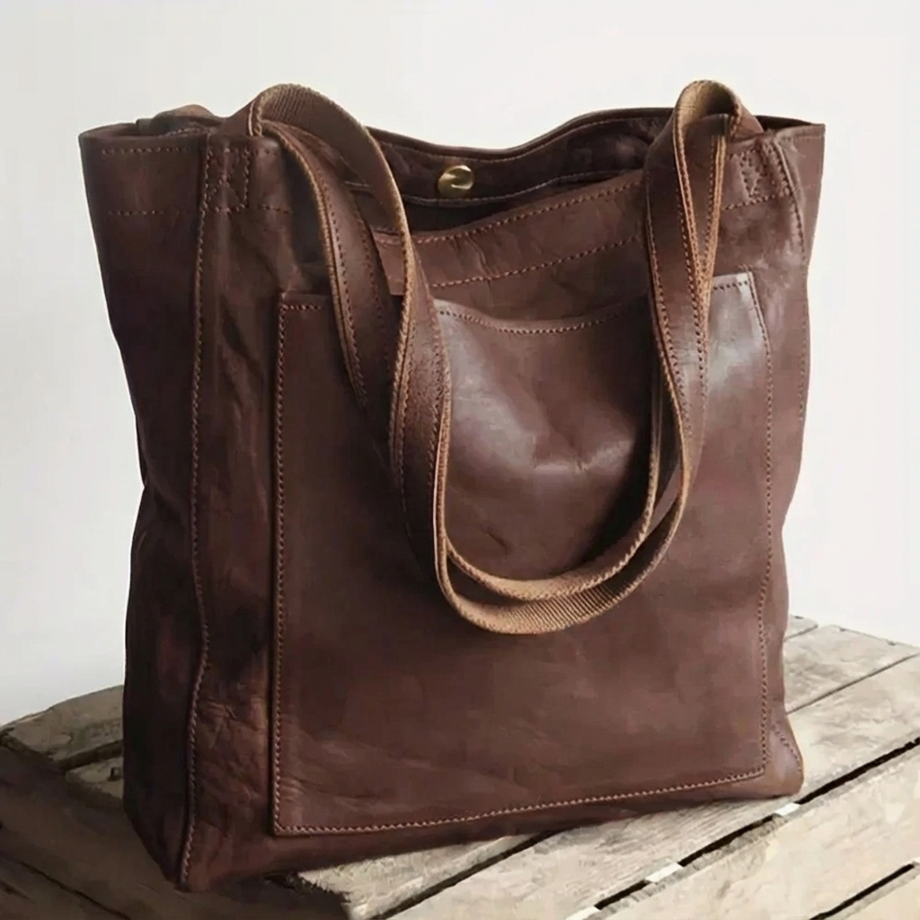 BOLSO AMÉLL