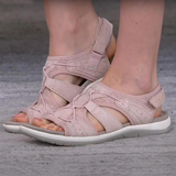 Ursula - Sandalias Ortopédicas