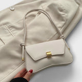 BOLSO KATCÉLLE MINI