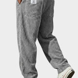 Monaco™ | Pantalones de pana para hombre