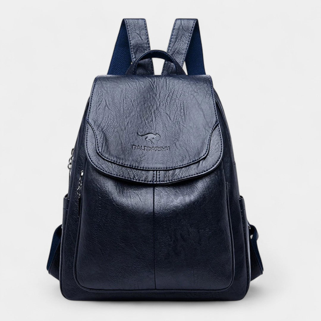 ÉMANUELA™ BACKPACK