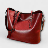 TAVRÈA™ BAG