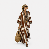 Kaftan Elegante