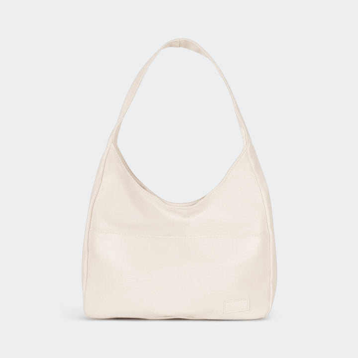 BOLSO MAXI