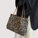 BOLSO KATLÉVRIER CANVAS