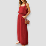 Allegra | Conjunto