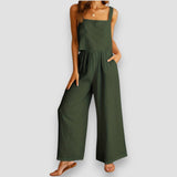 Allegra | Conjunto
