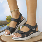 Zara - Sandalias ortopédicas
