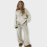 Carmen - Conjunto de 2 piezas