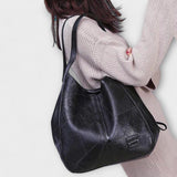ORINETHE™ BAG | ELEGANCIA VINTAGE