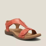 Finola | Sandalias Ortopédicas