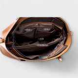 TAVRÈA™ BAG
