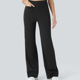 PANTALONES CASUALES DE PRIMAVERA