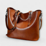 TAVRÈA™ BAG
