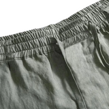 Pantalón de lino Palm Springs