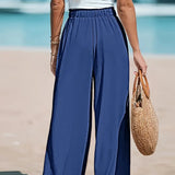 PANTALONES ELEGANTES DE PRIMAVERA