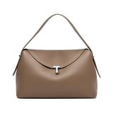 BOLSO KATDIVINE T