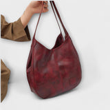 ORINETHE™ BAG | ELEGANCIA VINTAGE