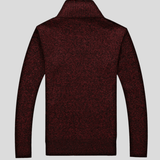 Alpen™ | Chaqueta de vellón cálido