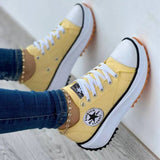 Lily - Zapatillas ortopédicas para mujeres