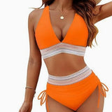 Tailandia | Bikini