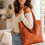 BOLSO AMÉLL