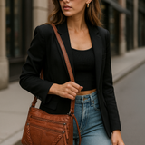 CAMILÈA™ BAG