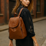 ÉMANUELA™ BACKPACK