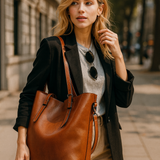 TAVRÈA™ BAG