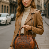 FLORÈNA™ BAG