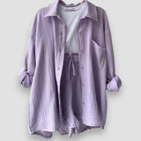 Emilia | Conjunto