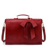 BOLSO TIPO CARTERA