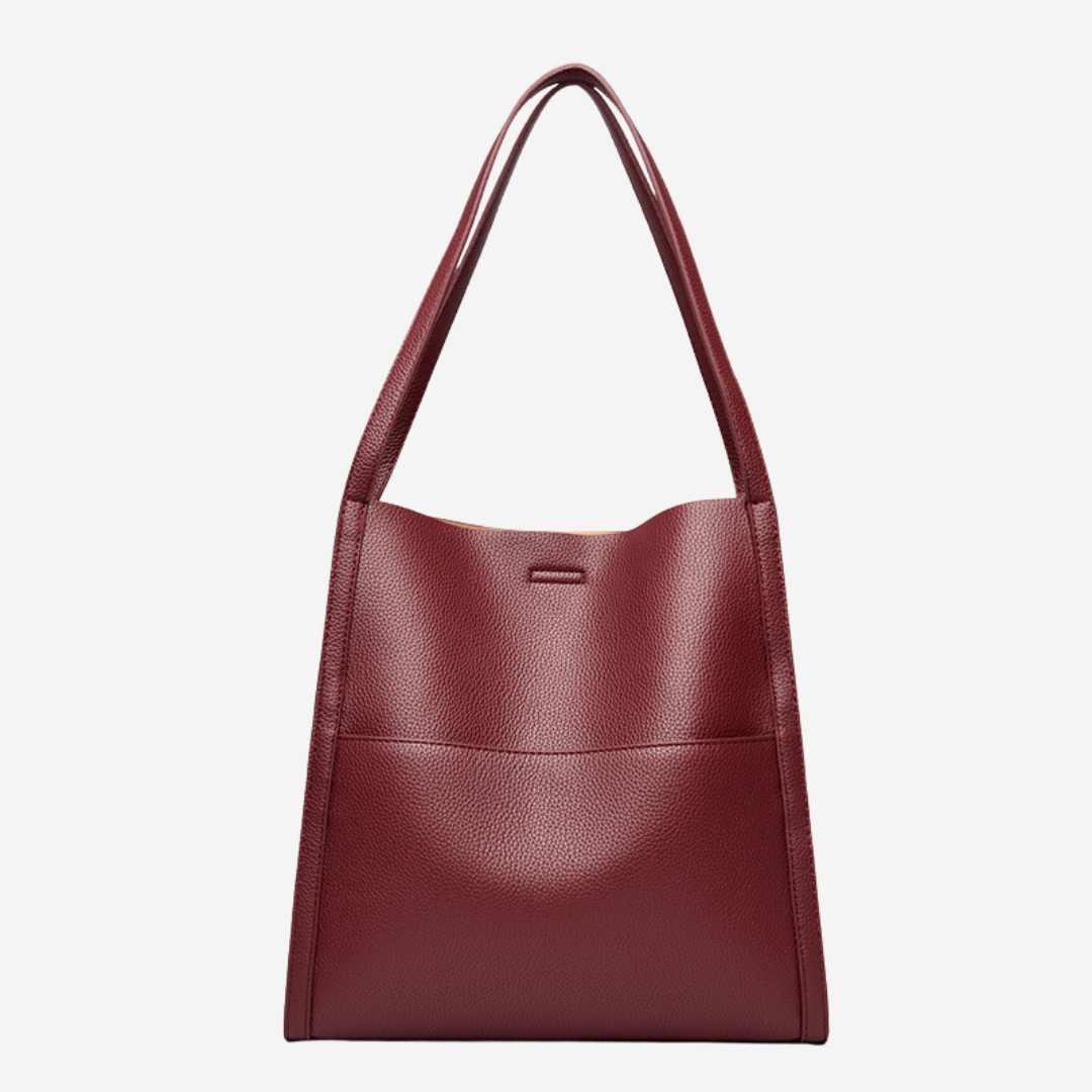 Alberta | Bolso de Hombro