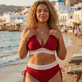 Elara - Bikini moldeador