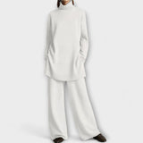 Sara - Conjunto de ropa de dormir