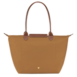 BOLSO TOTE GRANDE LONGCHAM